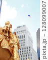 New york 128099007