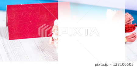 Fabric for embroidery. Color canvas in the shop for embroidery. Accessories for hobbies 128100503