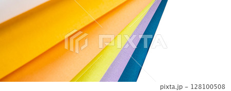 Fabric for embroidery. Color canvas in the shop for embroidery. Accessories for hobbies Fabric for embroidery. Color canvas in the shop for embroidery. Accessories for hobbies 128100508