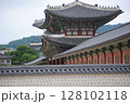 徳寿宮 128102118