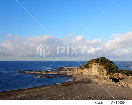 志原海岸 志原海岸 128108002