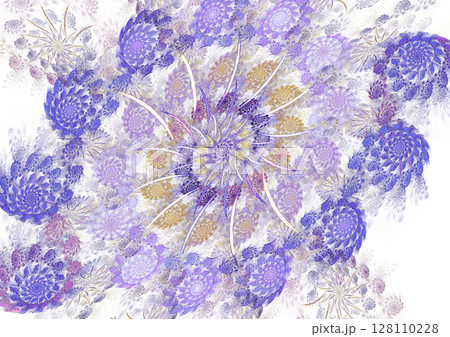 心和む2-花びらの輝き- 心和む2-花びらの輝き- 128110228