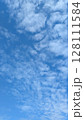 青空 128111584