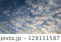 青空 128111587