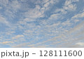 青空 128111600