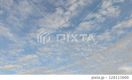 青空 128111600