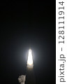 H-2Aロケット50号機 打ち上げ 128111914