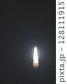 H-2Aロケット50号機 打ち上げ 128111915