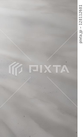 背景素材_コンクリート テクスチャ 背景素材_コンクリート テクスチャ 128112681