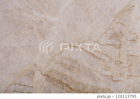 Expensive quartzite background as part of your perfect design work. 128113795