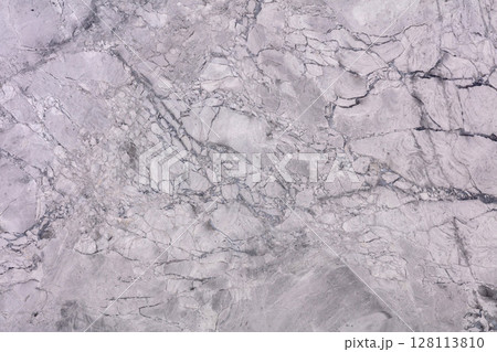 Fantasy Grey - calcite background, gentle texture in beautiful grey color as part of your design. Fantasy Grey - calcite background, gentle texture in beautiful grey color as part of your design. 128113810