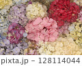 あじさい 128114044