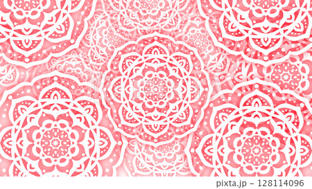 手描き曼荼羅背景 ,壁紙 手描き曼荼羅背景 ,壁紙 128114096