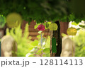 風鈴 128114113