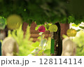 風鈴 128114114
