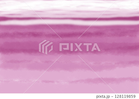 イラスト素材: 抽象画ピンク背景(斑) イラスト素材: 抽象画ピンク背景(斑) 128119859