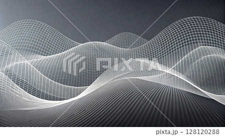 Minimalist fabric pattern Abstract Vector Background Minimalist fabric pattern Abstract Vector Background 128120288