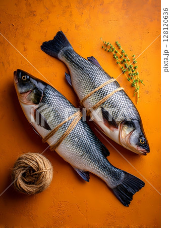 食べ物 食物 フード 128120636