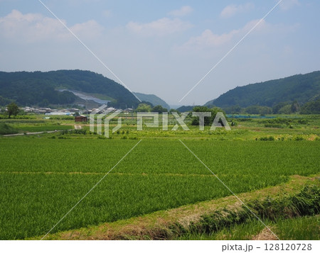 ノスタルジックな風景 ノスタルジックな風景 128120728