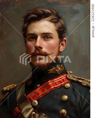 男 男の人 男性 128121480