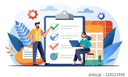 It involves assessment of the situation, prioritizing life-threatening conditions, and taking appropriate actions. It involves assessment of the situation, prioritizing life-threatening conditions, and taking appropriate actions. 128121936