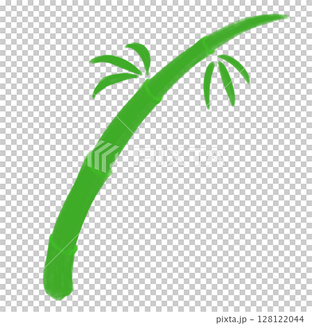 竹子 竹子 128122044