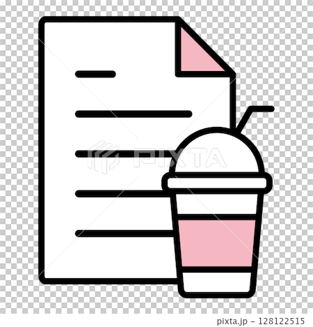 Illustration icon material: Sports file 338 Illustration icon material: Sports file 338 128122515