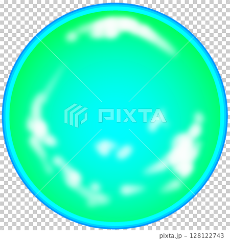 Kepler 22B Kepler 22B 128122743