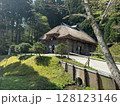 男鹿真山伝承館 128123146
