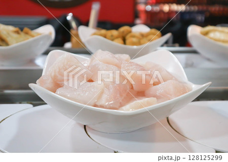 fish, raw fish for cook fish, raw fish for cook 128125299