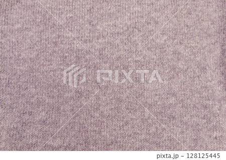 Textile background soft cashmere texture. Wool products. Textile background soft cashmere texture. Wool products. 128125445
