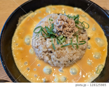おいしいチャーハン おいしいチャーハン 128125985