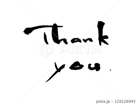 Thank you. 128126945