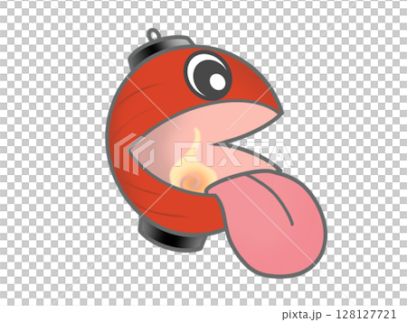 燈籠鬼 燈籠鬼 128127721