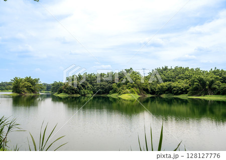 アジア人 アジアン アジア風 128127776