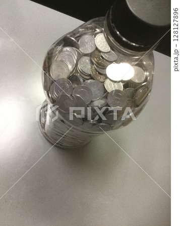 お金の画像 お金の画像 128127896