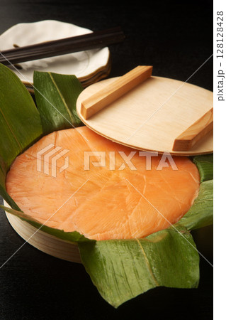 鱒寿司 鱒寿司 128128428