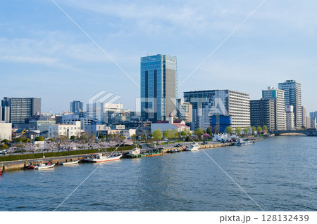 新潟市 新潟市 128132439