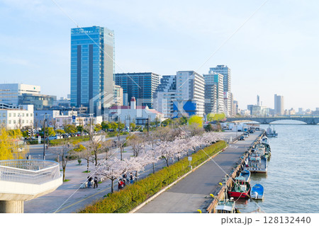 新潟市 新潟市 128132440