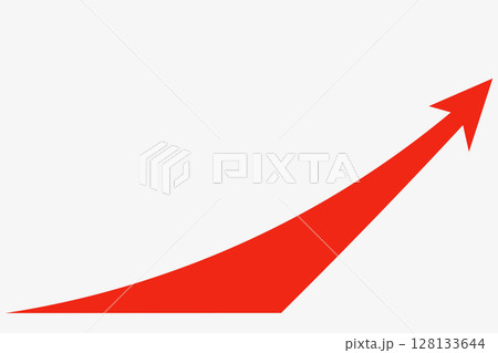 パフォーマンス 128133644