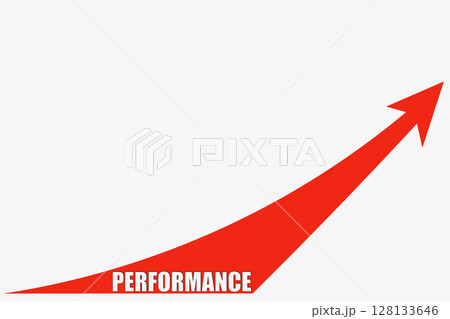 パフォーマンス 128133646