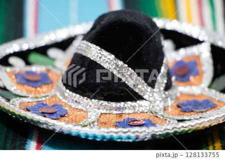 メキシコイメージ メキシコイメージ 128133755