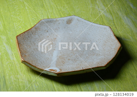 和皿 背景素材 和皿 背景素材 128134019