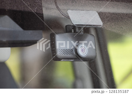 ドライブレコーダー ドライブレコーダー 128135187