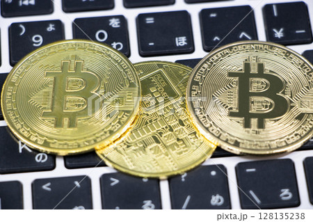 仮想通貨 パソコン 仮想通貨 パソコン 128135238