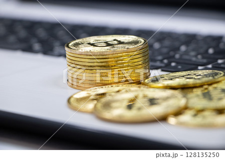 仮想通貨 パソコン 仮想通貨 パソコン 128135250