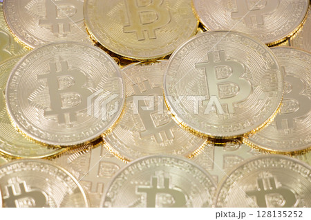 仮想通貨 ビットコイン 仮想通貨 ビットコイン 128135252