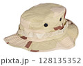 desert camo US ARMY boonie hat 128135352
