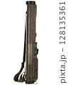 M72 High Explosive (HE) Anti Tank (AT) rocket propelled grenade launcher 128135361