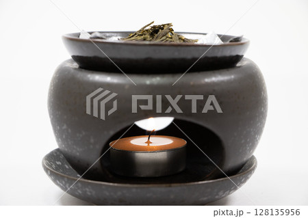 茶香炉 茶香炉 128135956